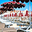 Hotel Croce Di Malta