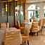 Formosa Garden hotel