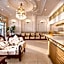 Diamond Hotel