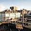 101 Hotel, a Member of Design Hotels