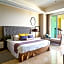 Grand Luxxe Two Bedroom Spa Suite- Nuevo Vallarta