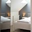 Plaza Inn Hannover City Nord