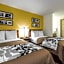 Sleep Inn Lexington