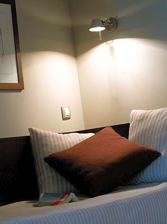 Photo 1 of 1 of Quadruple Room (2 Adults + 2 Children)