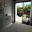 B&B Castellani