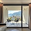 SomVita Suites