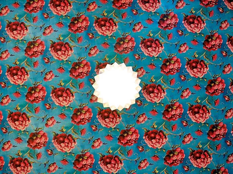 grätzlhotel Schönbrunn