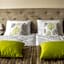 City Rooms Szczecin