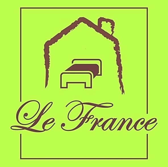 Le France