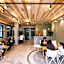 Noasobi Lodge