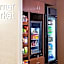 Fairfield Inn & Suites by Marriott Grand Rapids