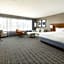 Courtyard by Marriott Los Angeles Woodland Hills