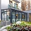 Onyx Luxury Budapest