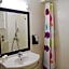 Hotel Aurena