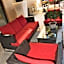 Villa dei Platani Boutique Hotel & SPA