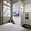 Rendezvous Hotel Melbourne