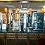 Microtel Inn & Suites by Wyndham Newport News Airport