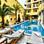Tam Coc Holiday Hotel & Villa