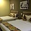 SH Hotel Kota Damansara