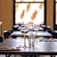 Latroupe Hotel Jardin Secret