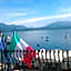 Lago Maggiore