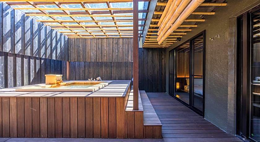 Kinnotake Sengokuhara(Adult Only)