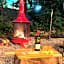 Kizuna Lodge & BBQ Centre