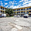 La Quinta Inn by Wyndham Costa Mesa / Newport Beach