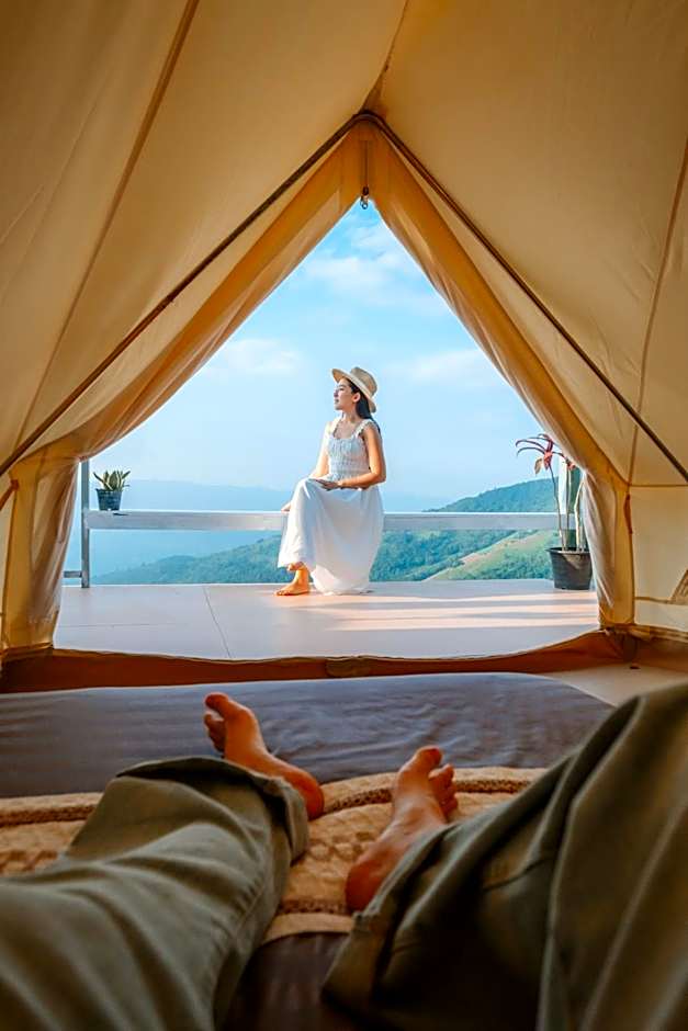 Long Huk Kao Phu Chi Fa