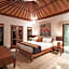 Villa Dewata Seminyak