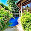 Bali Emerald Villa