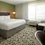 TownePlace Suites by Marriott Slidell