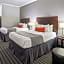 Best Western Plus Austin Airport Inn & Suites
