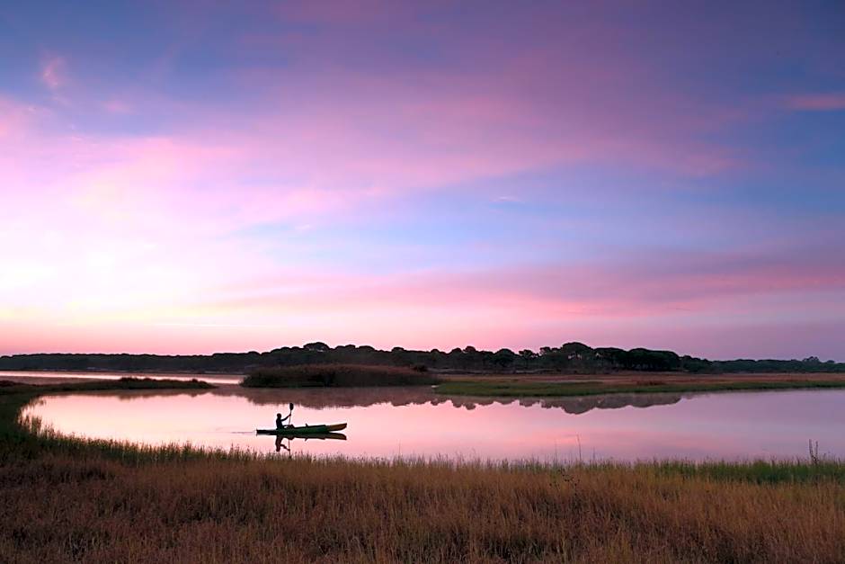 Sublime Comporta Country Retreat & SPA