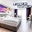 ACHAT Plaza Frankfurt/Offenbach