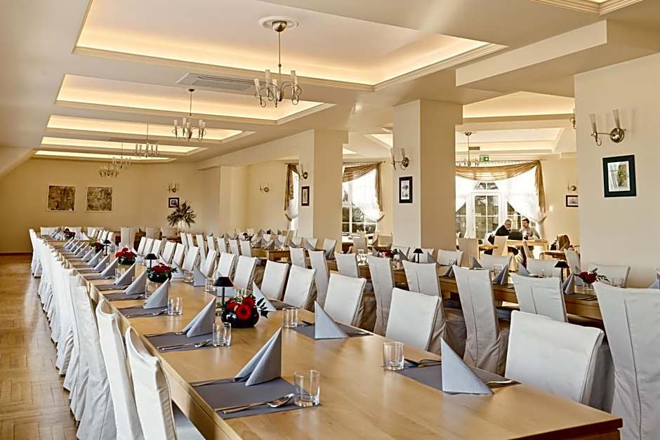 Hotel Bielany