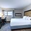 Branson Hillside Hotel