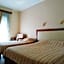 Filoxenia Hotel