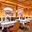 Aktivhotel Alpendorf