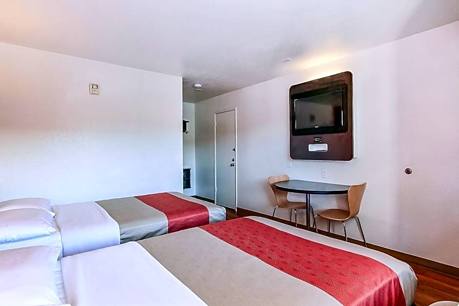 Park Inn by Radisson, San Jose