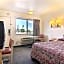 Motel 6-Santa Rosa, NM