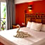 Illusion Boutique Hotel By BFH