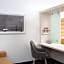 SpringHill Suites by Marriott Oceanside Beach