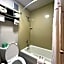 Red Roof Inn LaGrange