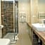 Bory6a Apartamenty & Free Parking