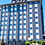 Hotel Route Inn Sanofujioka Inter