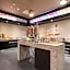 Hampton Inn By Hilton Leon, Guanajuato, Mexico
