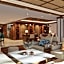 Paradisus by Melia Bali
