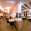 Gruner Baum Naturparkhotel & Schwarzwald-Restaurant