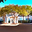 Residence Inn by Marriott Charleston Mt. Pleasant